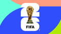success-fifa