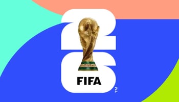 success-fifa