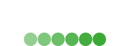 Unibet_logo