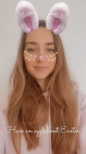 b4c71251-2ae4-4e93-b624-433b2b911f6d_360_640