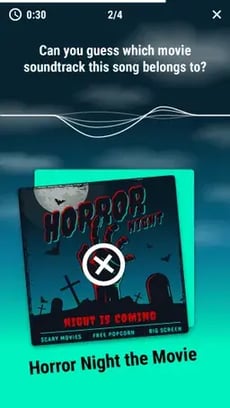 b6ca86193b7e10f12f0314cd16b14214_b14c861f1fe0e4be65391bb50a897dd6