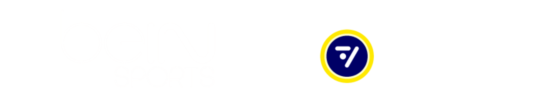 bein x fastory bein x fastory