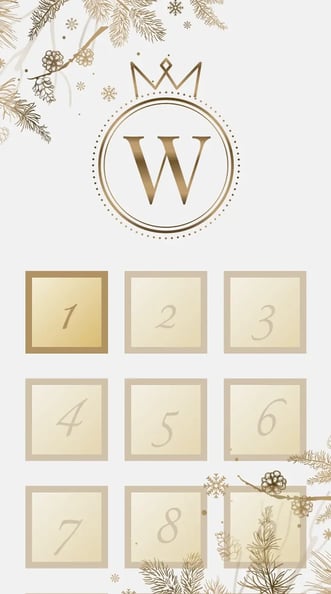 demo-calendrier-avent