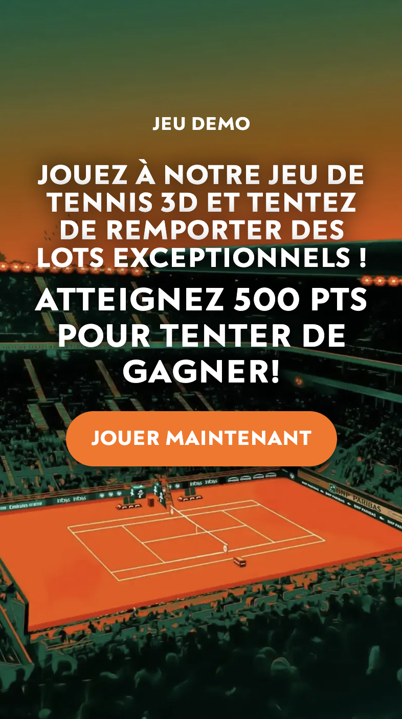 example-tennis3d-rg