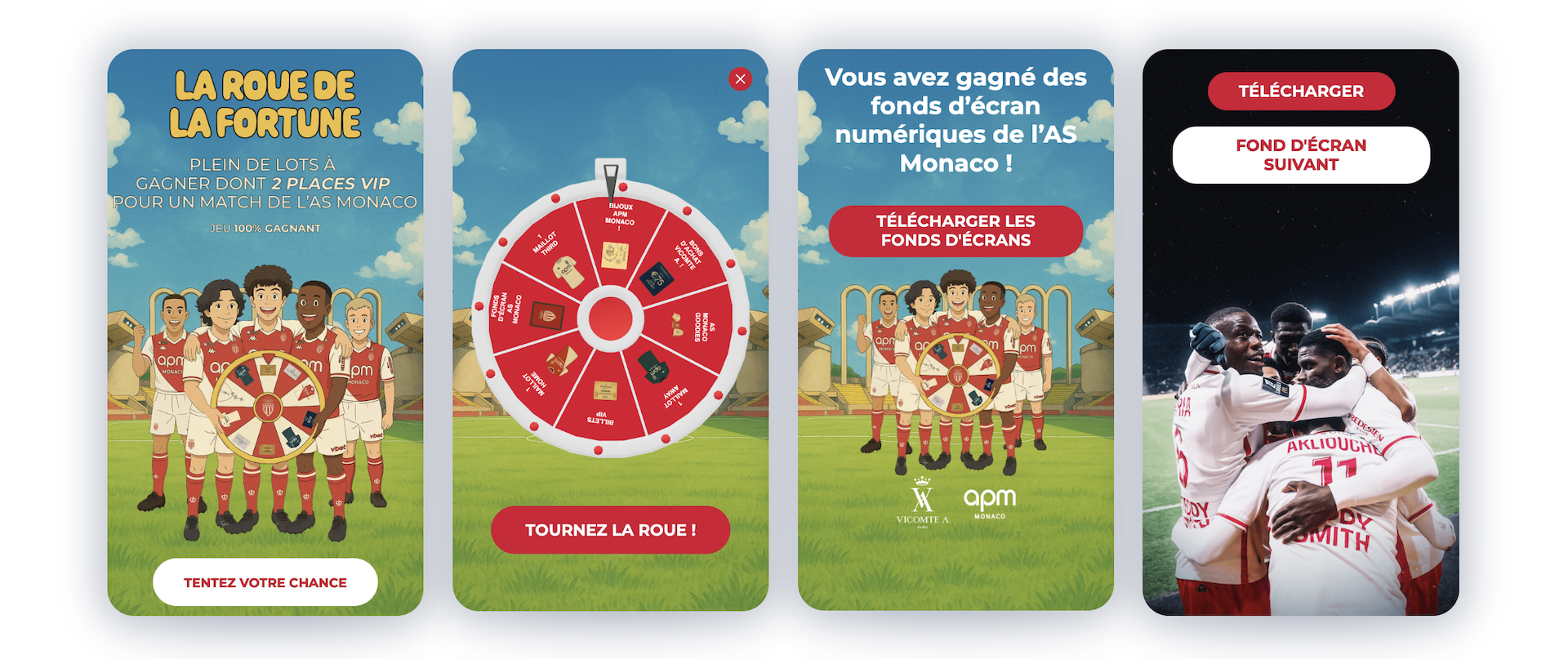 fastory-asmonaco-spin-instant-win-roue-fortune