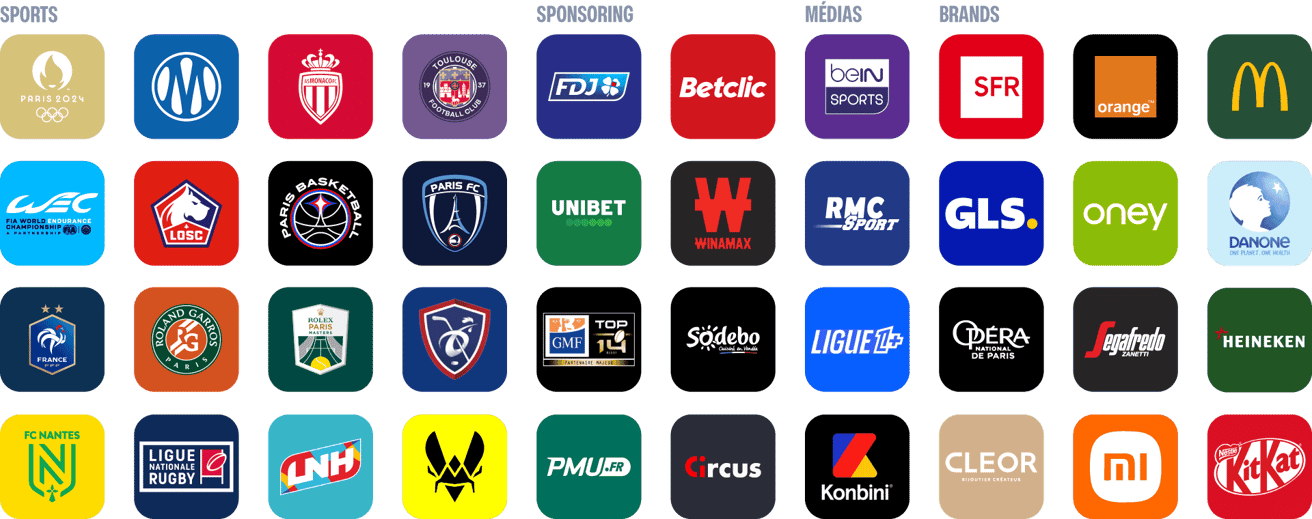 fastory-logos-customers