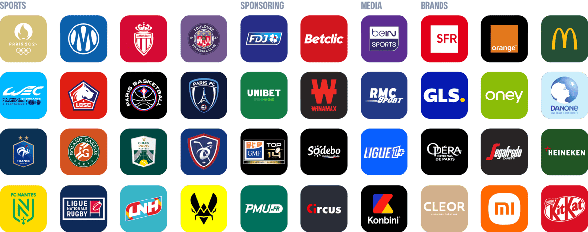 fastory-logos-customers_en