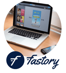 fastory-partnership