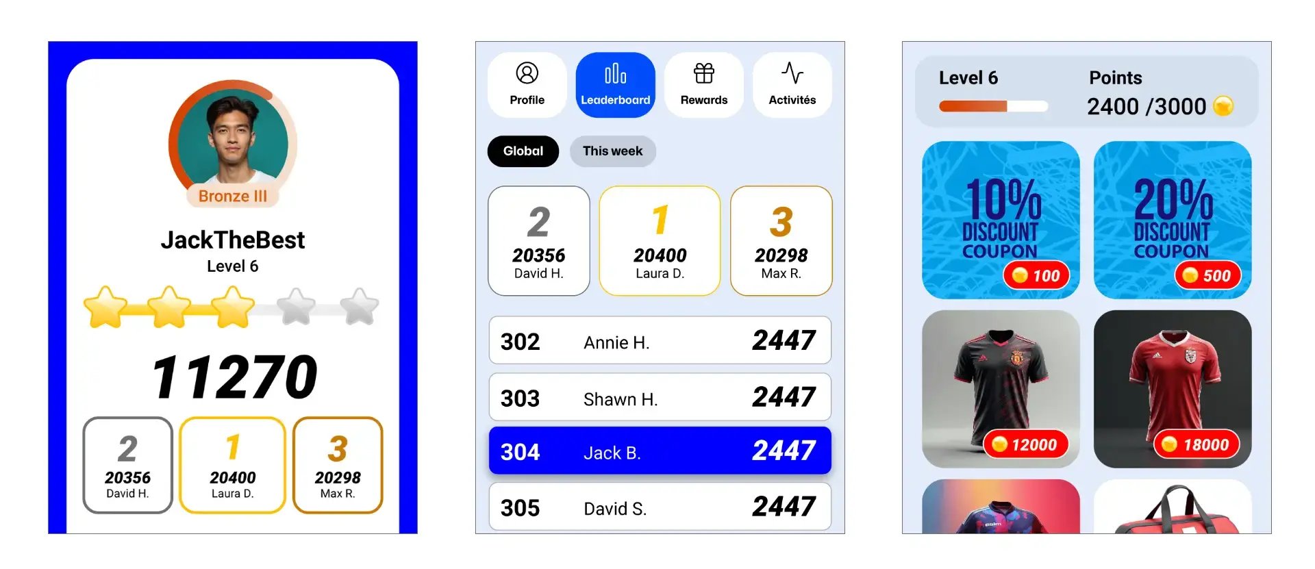 fastory-podium-gaming