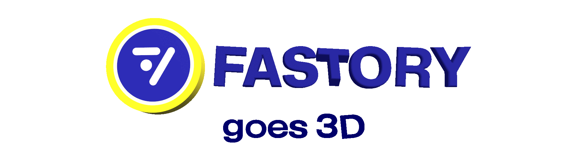 fastory3d1
