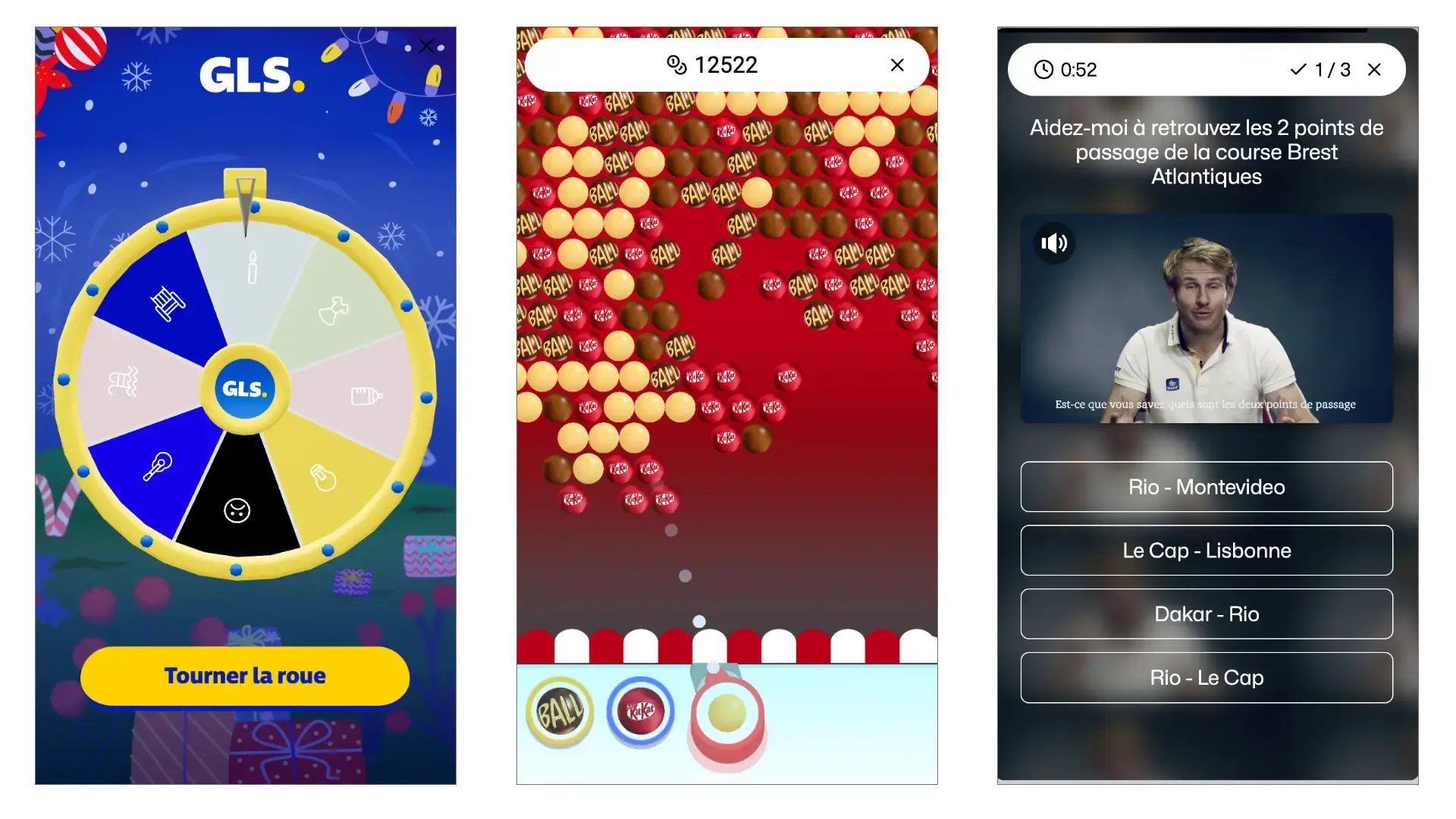 fatory-casual-game-quiz-spin-shooter-match3