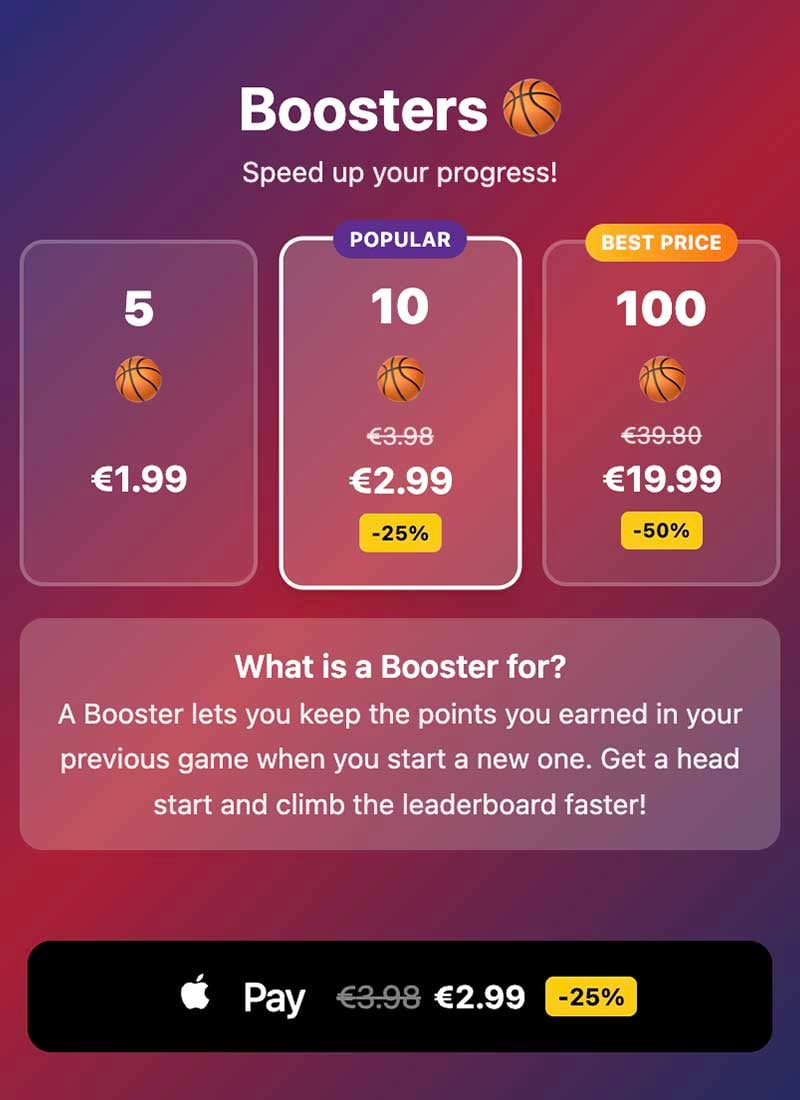 feature-booster_en feature-booster_en