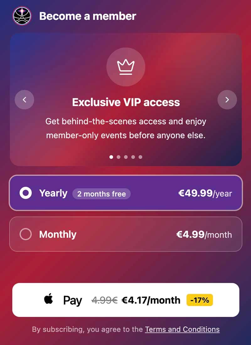 feature-membership_en