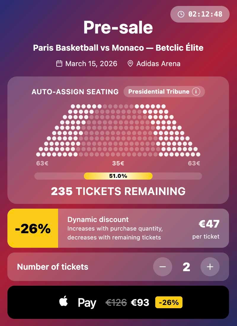 feature-prevente_en feature-prevente_en