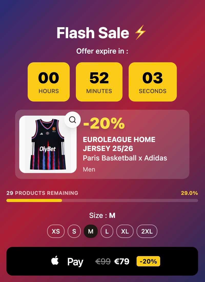 feature-venteflash_en feature-venteflash_en