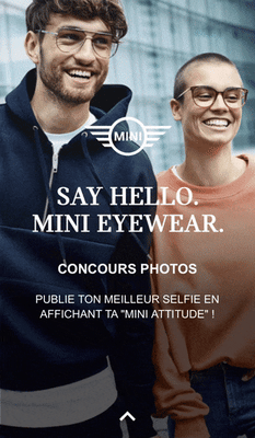 gif-demo-concours-photo