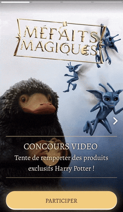 gif-demo-concours-video
