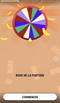 gif-demo-roue-fortune