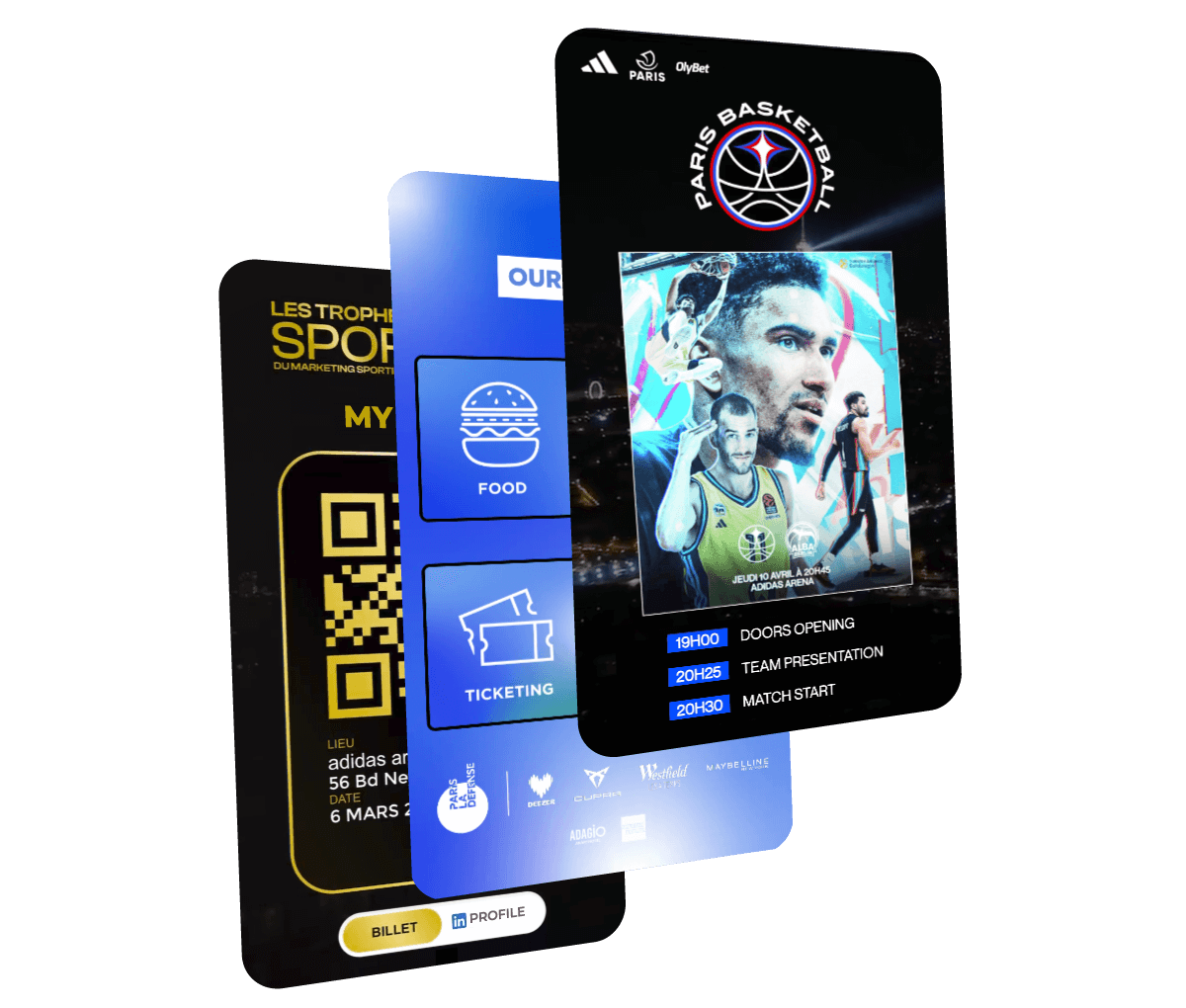 home-live_en home-live_en