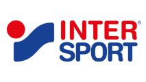 logo intersport png