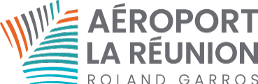 logo-aeroport-reunion