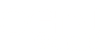 logo-beinsport_white