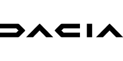 logo-dacia