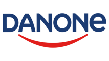 logo-danone