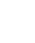 logo-ligue1_white