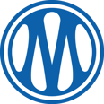 logo-om_bleu