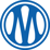logo-om_bleu