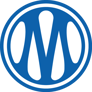 logo-om_bleu