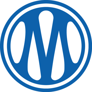 logo-om_bleu