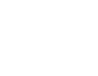 logo-puma_white