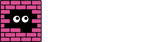 logo-rosefestival
