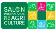 logo-salon-agriculture26