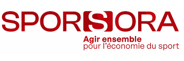 logo-sporsora