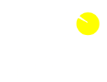 logo-tdf_white