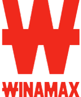 logo-winamax2