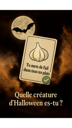 oe texte de paragraphe