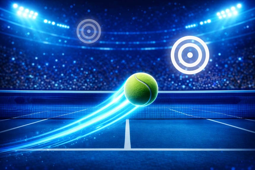 tennis3D-visuel