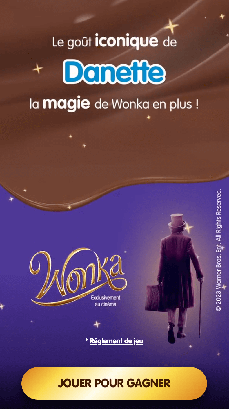 danette-wonka
