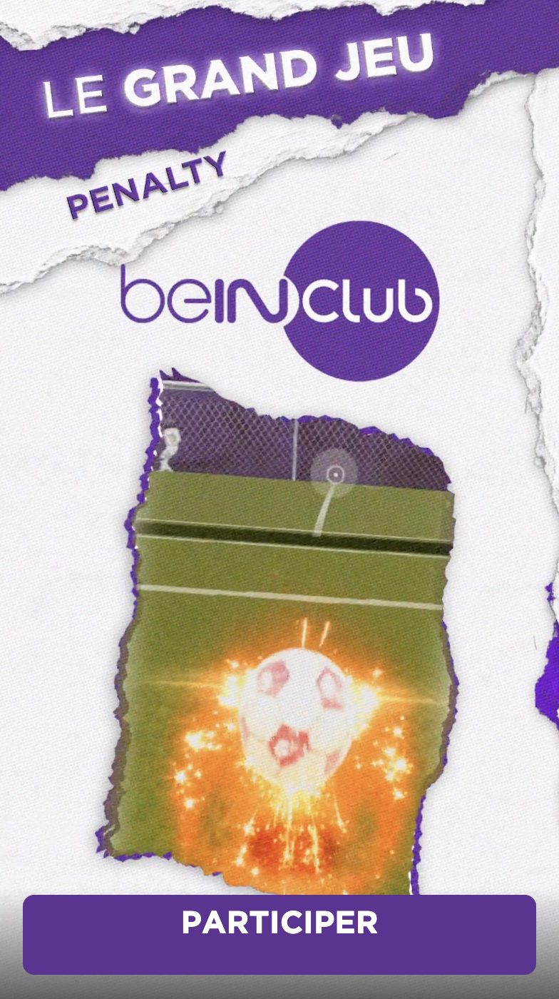penalty-example-beinclub