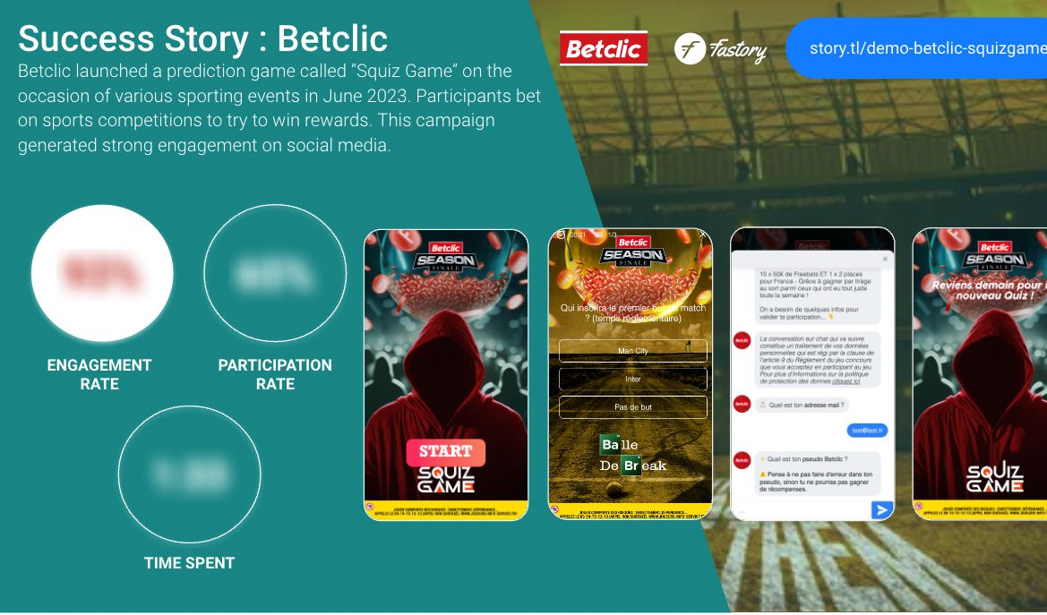 https://betclic-fr.eu/