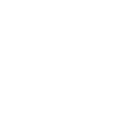 case-macif-logo