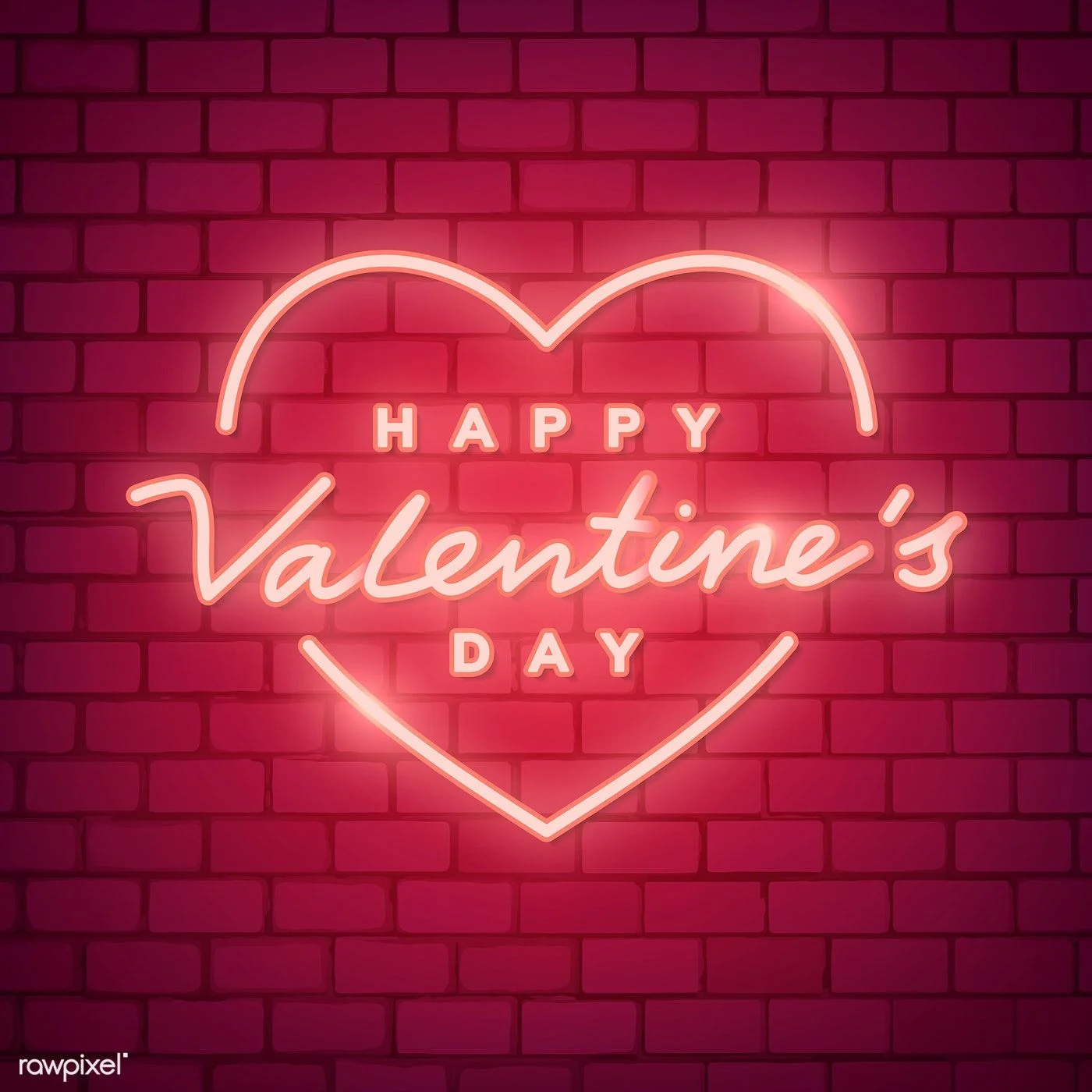 Ideas for Instagram Valentine's Day giveaways to boost engagement