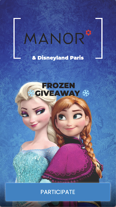 Frozen-Disney-Manor