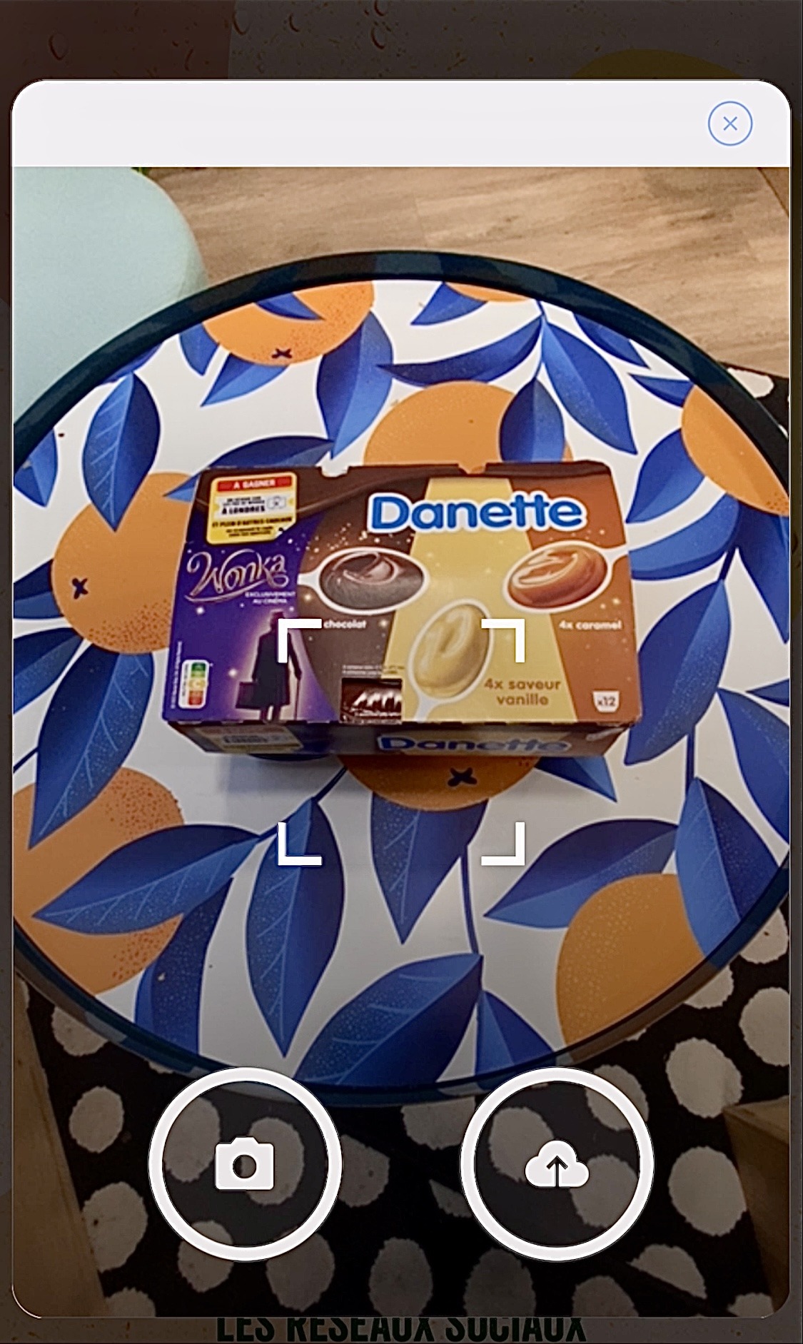 photo-preuve-danette