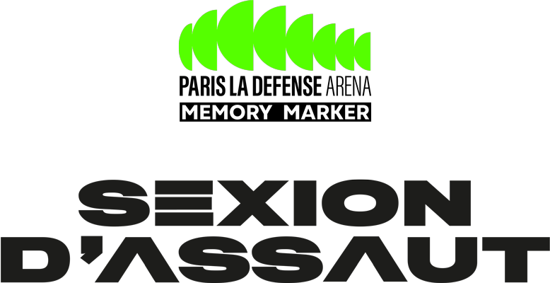 logo-Sexion-dassaut