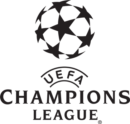 logo-UEFA-Champions_League